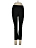 Nike Black Active Pants Size S - photo 1