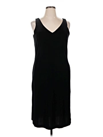 Laura Ashley Cocktail Dress (view 1)
