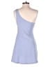 Abercrombie & Fitch Blue Romper Size S (petite) - photo 2