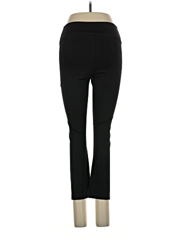 Nike Active Pants (view 2)
