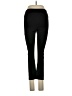 Nike Black Active Pants Size S - photo 2