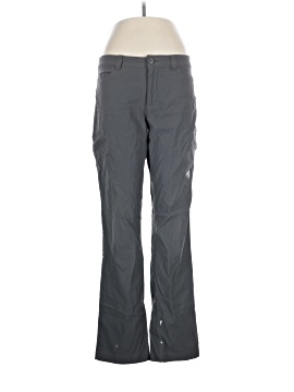 Eddie Bauer Cargo Pants