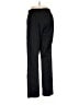 Adidas Black Track Pants Size M - photo 2