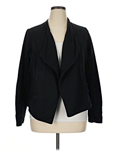 Caslon Cardigan (view 1)