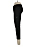 Nike Black Active Pants Size S - photo 5