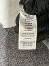 Healing Hands Gray Track Jacket Size XS - photo 7