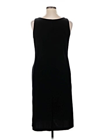 Laura Ashley Cocktail Dress (view 2)