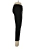 Nike Black Active Pants Size S - photo 4
