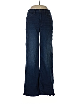 Old Navy Jeans (view 1)