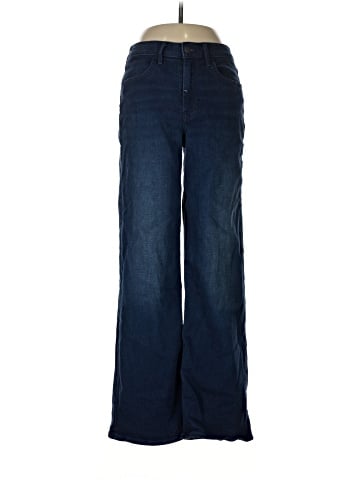 Old Navy Jeans (view 1)
