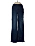 Old Navy Blue Jeans Size 6 - photo 1