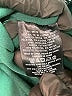 Maeve 100% Polyester Solid Black Cocktail Dress Size 6 (petite) - photo 8