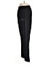 Adidas Black Track Pants Size M - photo 5