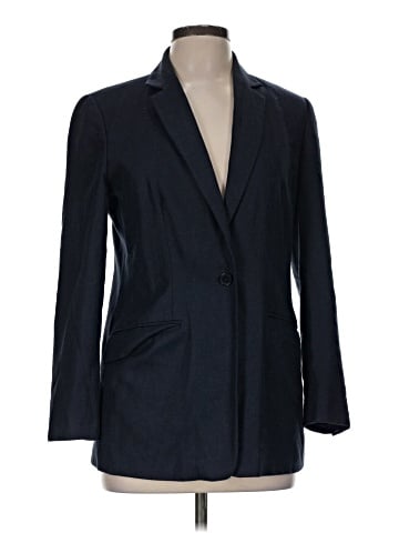 Lands' End Blazer (view 1)