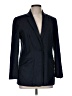 Lands' End Blue Blazer Size 6 - photo 1