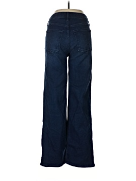Old Navy Jeans (view 2)