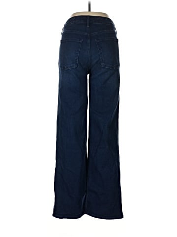 Old Navy Jeans (view 2)