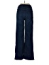 Old Navy Blue Jeans Size 6 - photo 2