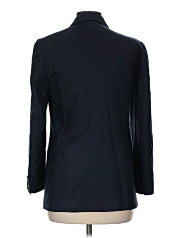 Lands' End Blazer (view 2)