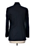 Lands' End Blue Blazer Size 6 - photo 2