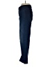 Old Navy Blue Jeans Size 6 - photo 5