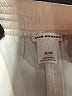 Club Monaco Print Blue Shorts Size M - photo 3