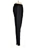 Adidas Black Track Pants Size M - photo 4