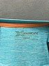 Xersion 100% Polyester Teal Active T-Shirt Size L - photo 7
