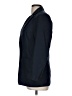 Lands' End Blue Blazer Size 6 - photo 5