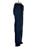Old Navy Blue Jeans Size 6 - photo 4