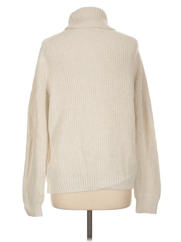 Old Navy Turtleneck Sweater (view 2)