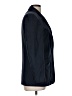 Lands' End Blue Blazer Size 6 - photo 4