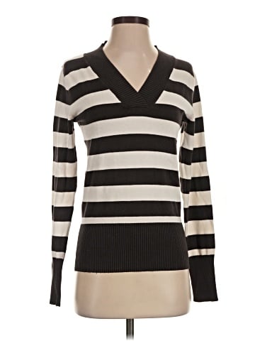 Gap Outlet Pullover Sweater (view 1)