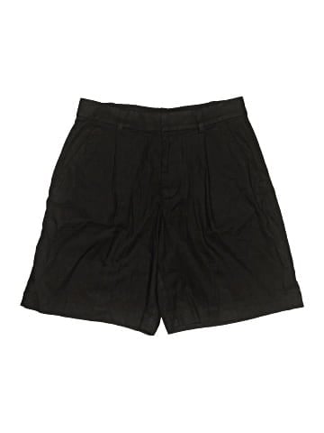 Everlane Cargo Shorts (view 1)