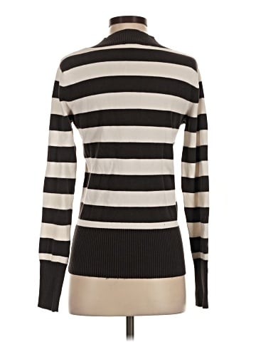 Gap Outlet Pullover Sweater (view 2)