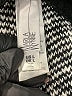 Marla Wynne Black Poncho Size L - photo 7