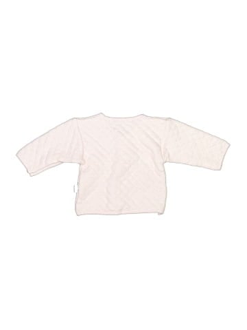 Unbranded Cardigan (view 2)