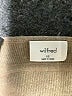 Wilfred Tan Sleeveless Top Size XS - photo 7