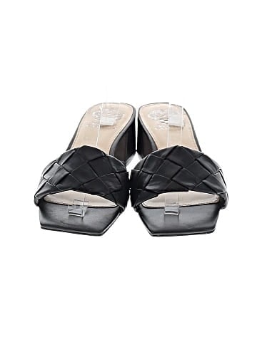 Vince Camuto Sandals (view 2)