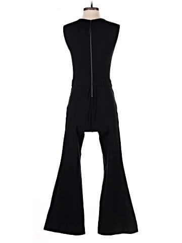 SPANX Jumpsuit (view 2)