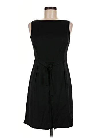 Banana Republic Casual Dress (view 1)