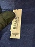 Bella Blue Short Sleeve T-Shirt Size M - photo 7