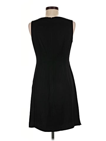 Banana Republic Casual Dress (view 2)