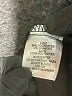 Cotton Candy LA Black Sleeveless Blouse Size S - photo 8