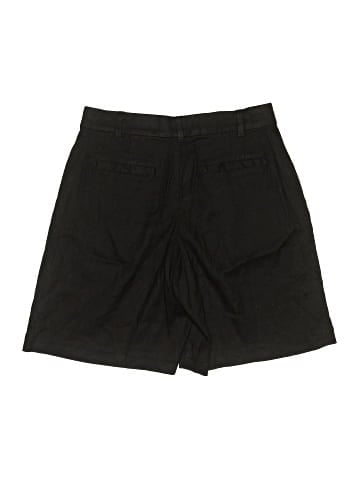 Everlane Cargo Shorts (view 2)