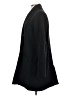 Abercrombie & Fitch 100% Polyester Black Coat Size S - photo 5