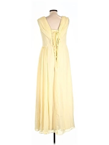 Unbranded Cocktail Dress (view 2)