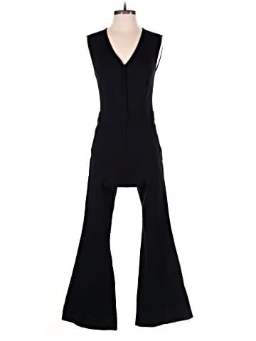 SPANX Jumpsuit (view 1)