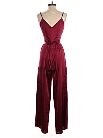 Forever 21 Jumpsuit (view 2)
