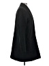 Abercrombie & Fitch 100% Polyester Black Coat Size S - photo 4